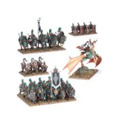 grand cathay battle march army 2026