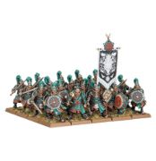 grand cathay battle march army 2026