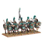 grand cathay battle march army 2026