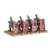 grand cathay battle march army 2026