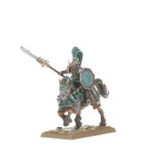 grand cathay battle march army 2026