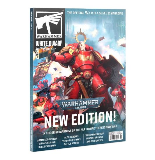 white dwarf 527 aug 2026 eng