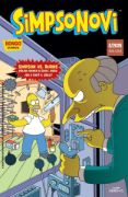 Simpsonovi 56: 08/2026