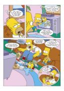 Simpsonovi 56: 08/2026