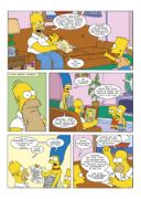 Simpsonovi 56: 08/2026