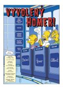 Simpsonovi 56: 08/2026