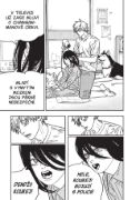 Chainsaw Man 16: Obyčejné štěstí