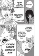 Chainsaw Man 16: Obyčejné štěstí
