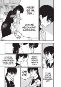 Chainsaw Man 16: Obyčejné štěstí