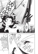 Bungó Stray Dogs - Toulaví literáti 9