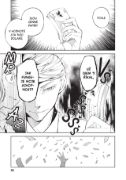 Bungó Stray Dogs - Toulaví literáti 9