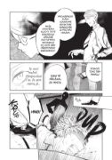 Bungó Stray Dogs - Toulaví literáti 9