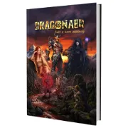 Dragonaer