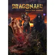 Dragonaer