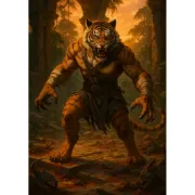 Dragonaer