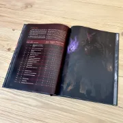 Dragonaer