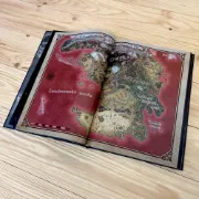 Dragonaer