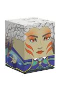 Squaroes Squaroe Magic: The Gathering Secrets of Strixhaven MTG010 - Tam