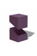 Ultimate Guard Return to Earth Boulder 100+ - Purple