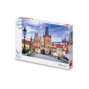 Obrázek Puzzle Malostranská věž 300 xl dílků