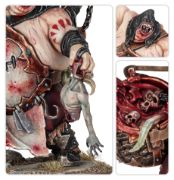 Butcher