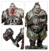 Gluttons