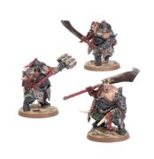 Ironguts