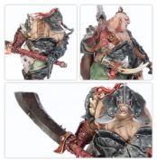 Ironguts