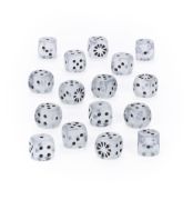 Ogor Mawtribes Dice