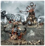 Regiment of Renown: Okar's Torrbad
