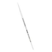 Warhammer Colour Layer Brush Medium