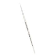 Warhammer Colour Shade Brush Medium