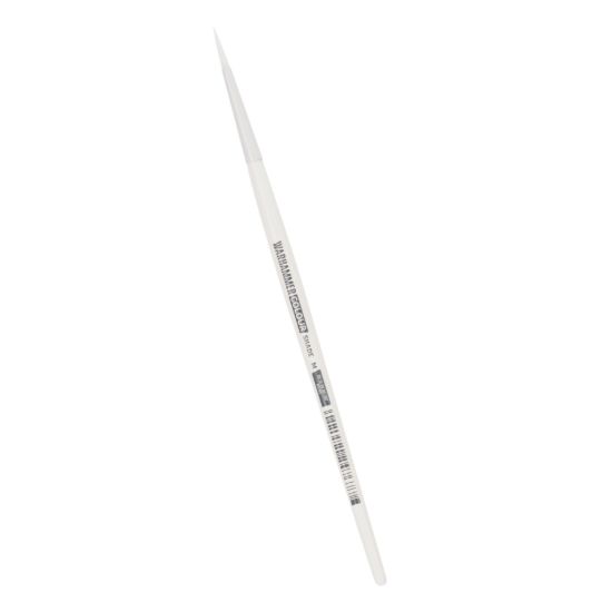 Warhammer Colour Shade Brush Medium