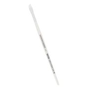 Warhammer Colour Base Brush Large
