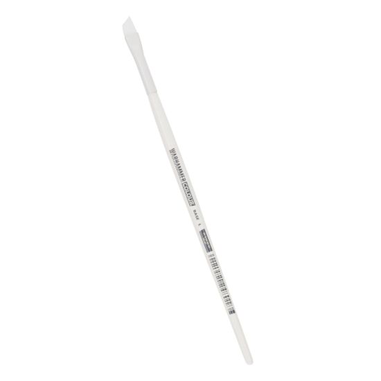 Warhammer Colour Base Brush Large