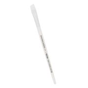 Warhammer Colour Base Brush Extra Large