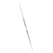 Warhammer Colour Shade Brush Small