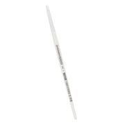 Warhammer Colour Dry Brush Small