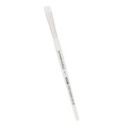 Warhammer Colour Dry Brush Large