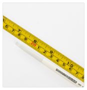 Warhammer Colour Dry Brush Small