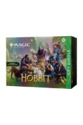 Magic the Gathering The Hobbit Gift Bundle