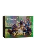 Magic the Gathering The Hobbit Gift Bundle