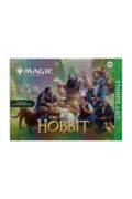 Magic the Gathering The Hobbit Gift Bundle
