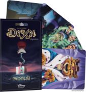 Obrázek Dixit Signature: Padouši