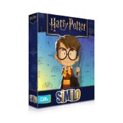 Obrázek Similo - Harry Potter (druhá edice)