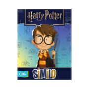 Obrázek Similo - Harry Potter (druhá edice)