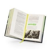 Ghazghkull Thraka: Prophet of the Waaagh! (Illustrated and Annotated Edition)