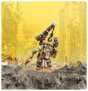 Mek