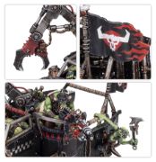 Trukk