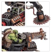 Trukk